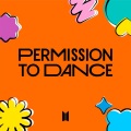 Camelia_junjun - Permission to Dance