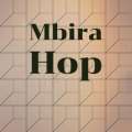 Owen Phillips - Mbira Hop