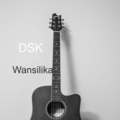 Wansilika (Explicit)