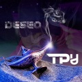 TPU - Deseo