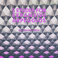 Daniel Díaz - Expansive Arpeggio 2