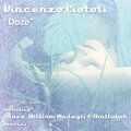 Doze