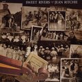 jean ritchie - Long Lonesome Way