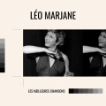 Leo Marjane - Au bord de l'eau