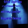 The Lights (feat. Layzie Bone & Mickey Factz)(Explicit)