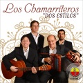 Los Chamarriteros、ricardo castro - A Doña Vicenta (feat. Mónica A. Giménez & Ricardo Castro)