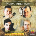 Grupo Nuevo Amanecer - Integración