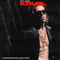 Tony Junior、Worldwide Fresh、Rachel West - Kruel