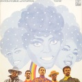The Temptations、diana ross & the supremes - Can't Take My Eyes Off You