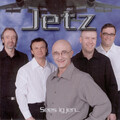 Jetz - Just Stay With Me