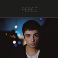 Perez - Le cirage