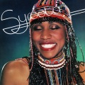 syreeta - I Love Every Little Thing About You