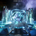 VOWED - Sublime (Original Mix)