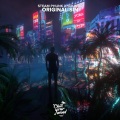 Steam Phunk、Soundr - Original Sin