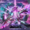Thomas Nan - By My Side (Original Mix)