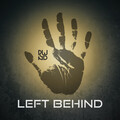RWND - Left Behind