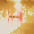 Hercules (Explicit)