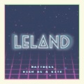 Leland - Mattress