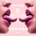 Tongen (Explicit)