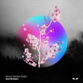 BEAUZ、Maggie Szabo - Sayonara