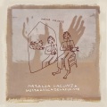Natalia Lacunza、Guitarricadelafuente - nana triste