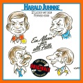 Harald Juhnke - Ein Mann für alle Fälle