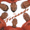 Fernando - Et lite kyss