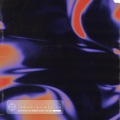 Scarlxrd - UP. UP. UP.