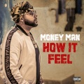 How It Feel (Explicit)