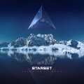 Starset - Bringing It Down