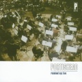 Portishead - All Mine