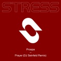 Prayer (DJ Seinfeld Remix)