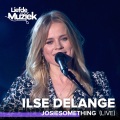 Josiesomething (Live)