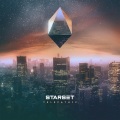 Starset - Telepathic