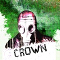 Crown (Explicit)