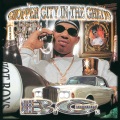 Chopper City In The Ghetto (Explicit)