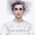 Bad Believer