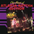 atlanta rhythm section - I'm Not Gonna Let It Bother Me Tonight