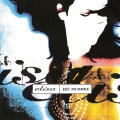 Elisa - Gift