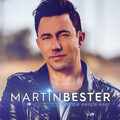 Martin Bester - Wat Weet Ek Tog