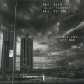Paul Bley、gary peacock、Paul Motian - Now