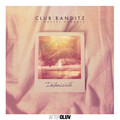 club banditz、Marcel Mendoza - Impossible
