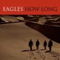 How Long (Single Version)