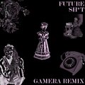 Old Fashioned (Explicit)