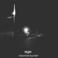 Nakatani、Nsp - Night