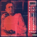 Inter$tellar、Leviticus Beatz、Raftaar - Mantoiyat 2.0 (Explicit)