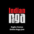 Ananya Krishanan、Samyukta Kaushik、Samyuktha Krishnan、Myan Sudharsanan、Adithya Ganesh、Sri Patnam Subramaniya Iyer、IndianRaga Fellows、Indianraga - Raghu Vamsa - Kadhanakuthuhalam - Adi Tala (Online Raga Jam)