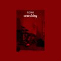 Darrel Kean Fletcher、klimlords、Yago、Adam Hammond、Ethan、Ethan Fletcher-Bertolet - searching (Explicit)