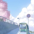 草鱼欣 - 像暗杀似的绕到背后突然拥抱你