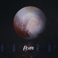 PLUTO